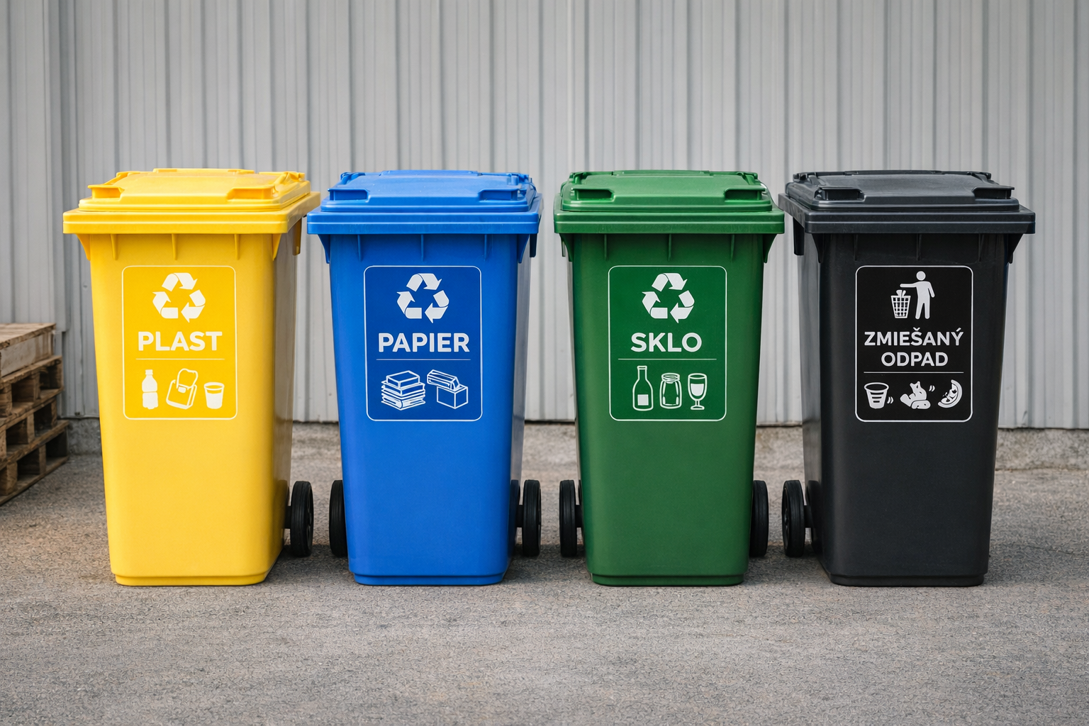 d05bb4d5-39be-45bf-b715-e02eef761c07