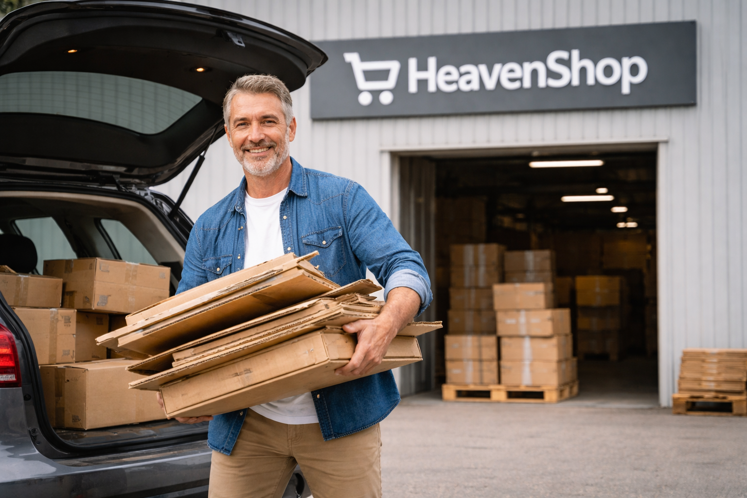 e12f5a6d-c3f7-464f-9390-9560e4116289