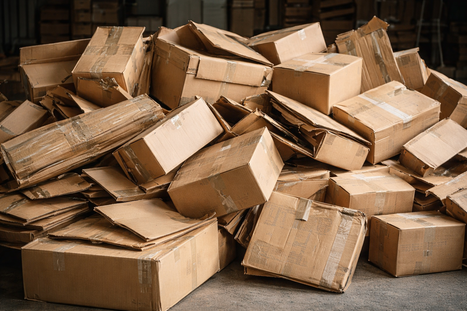 ff12fd48-fa77-4cfe-a12f-d424c5cfe2fc