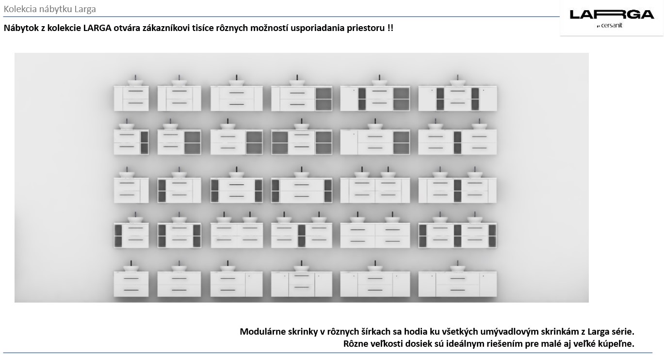 CersanitLargaNabytok-3