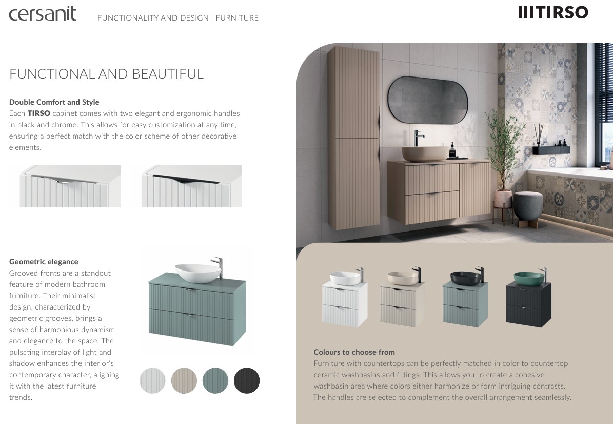 CersanitTirsoFurniture2