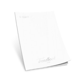 Trendbook