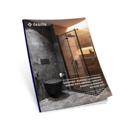 bathroomcatalogue