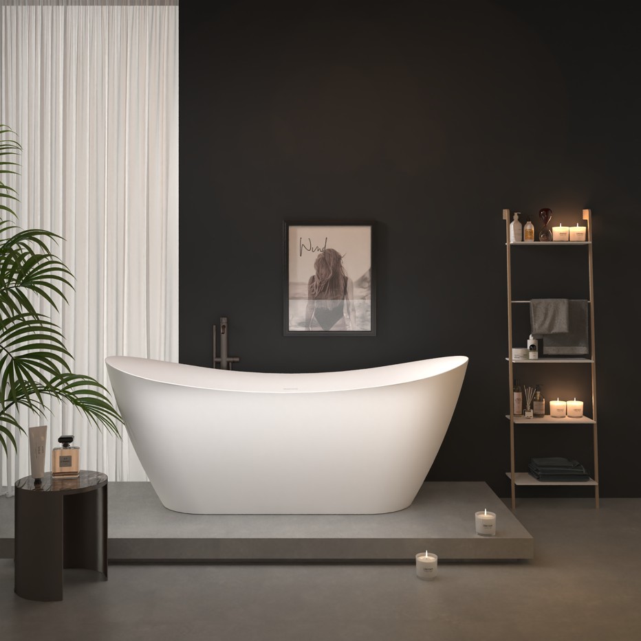 ErgaLinaVolneStojícíVanaBílá-1