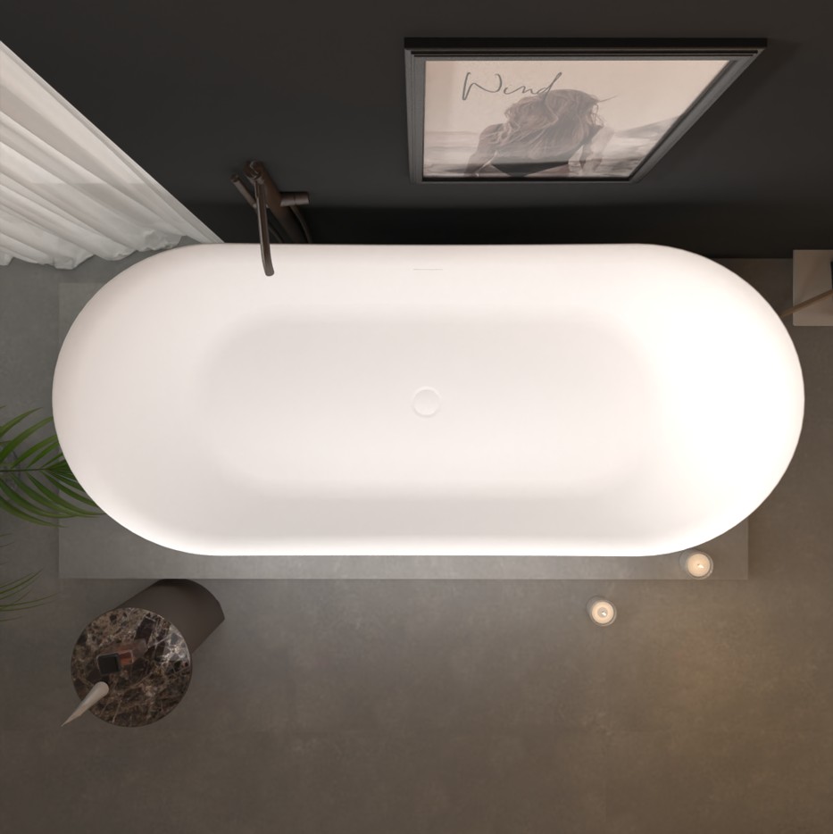 ErgaLinaVolněStojícíVanaBílá-2