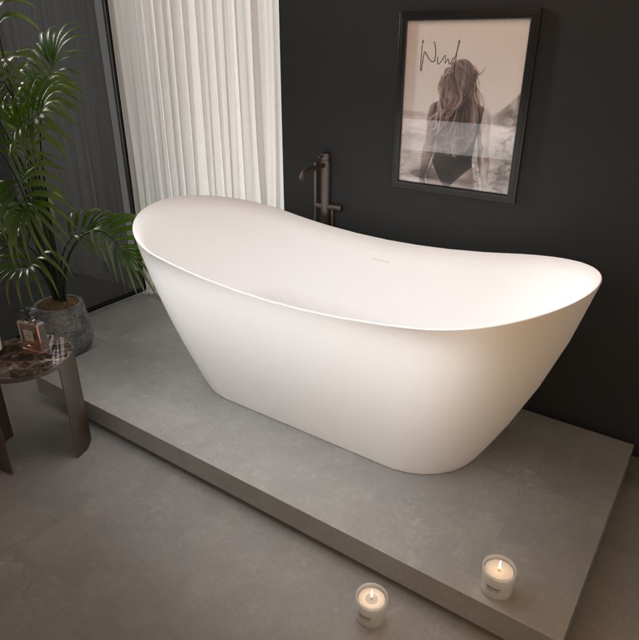 ErgaLinaVolneStojícíVanaBílá-3