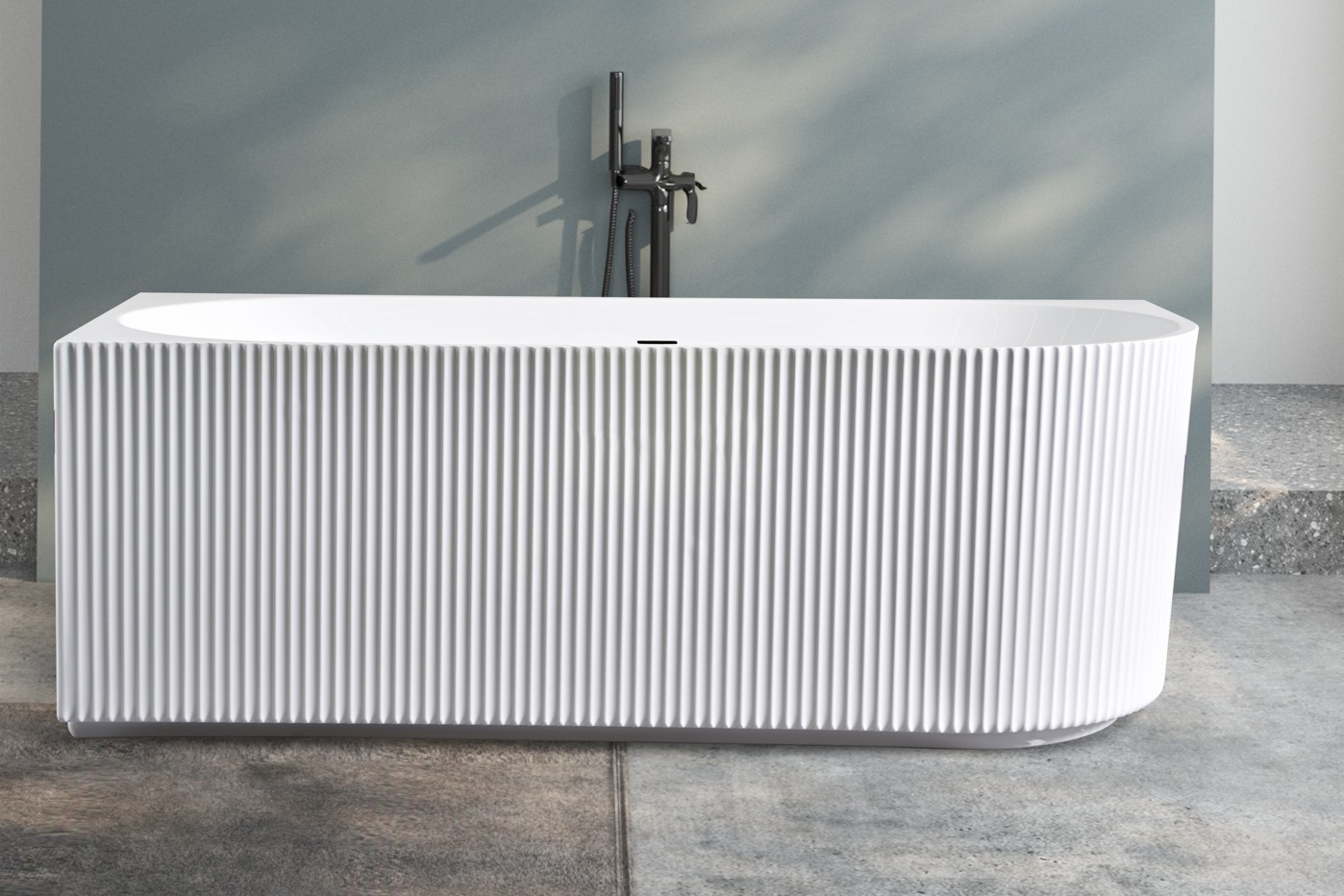 ErgaMarinaRohovaVanaPrava-1