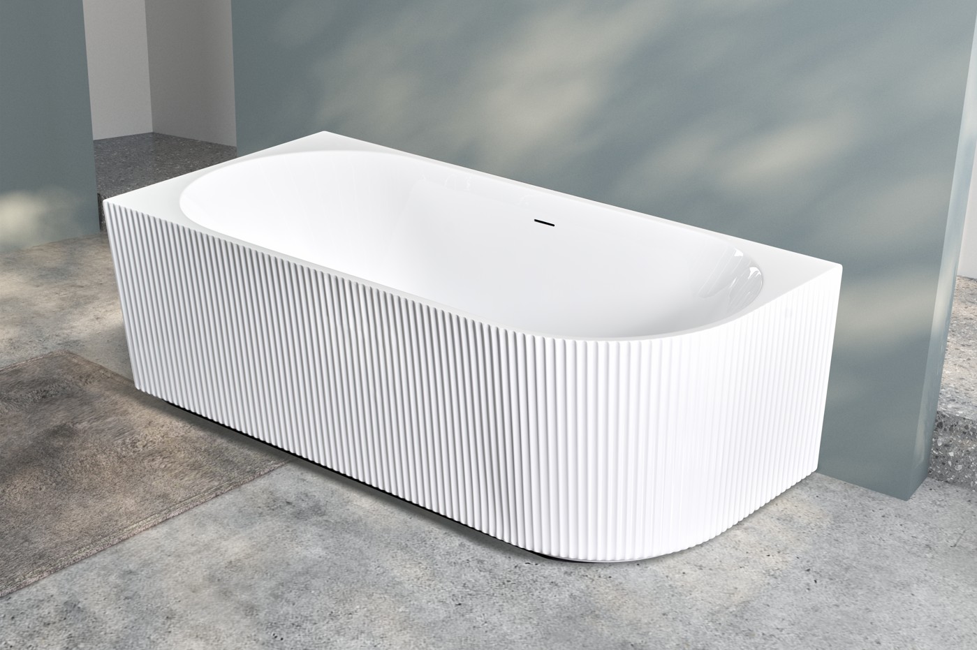 ErgaMarinaRohovaVanaPrava-2