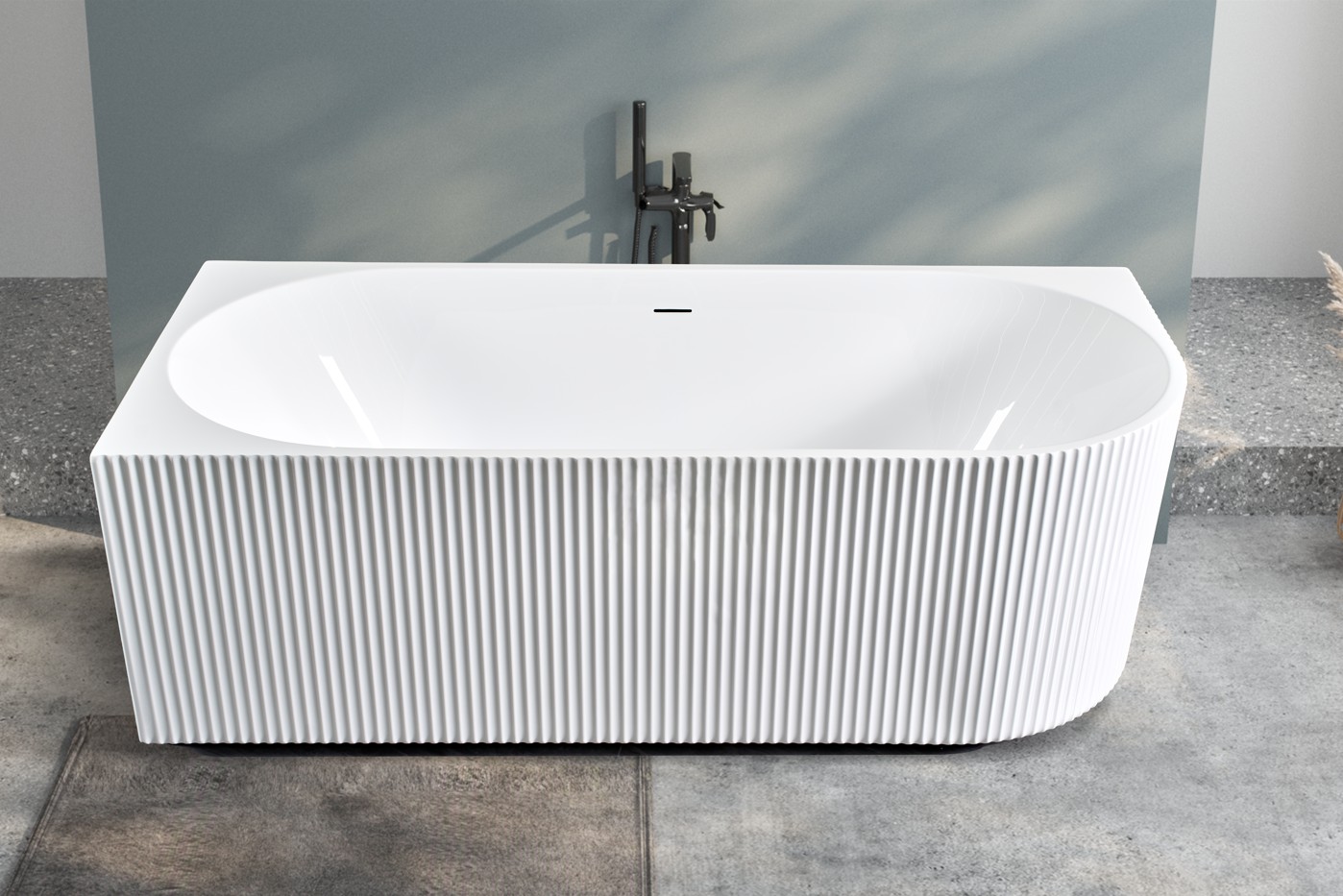 ErgaMarinaRohovaVanaPrava-3