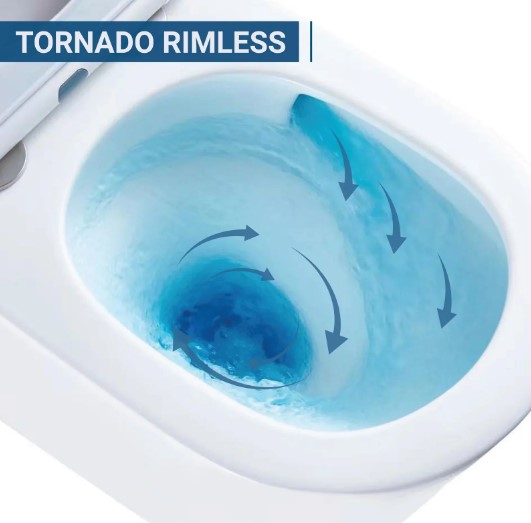 Erga_TornadoFlushRimless-1