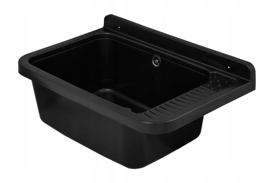 LavreCelia-60-negru-1