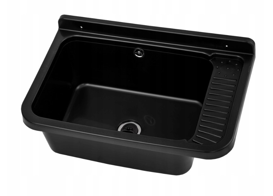 LavreCelia-60-negru-2