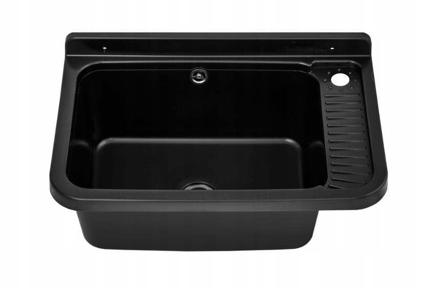 LavreCelia-60-negru-4