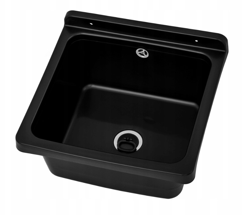 ErgaRiva-Negru-1