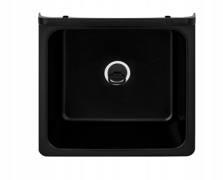 ErgaRiva-Negru-3