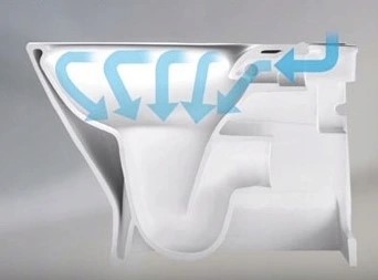ErgaLily_Wall-hungWcRimless_white-4