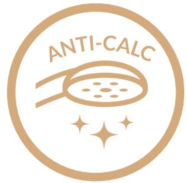 InvenaAntiCalcSystem