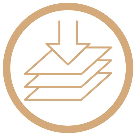 Tehnologia InvenaPVD