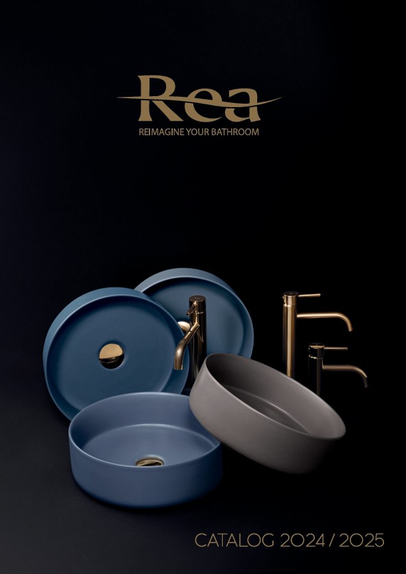 Katalog202425