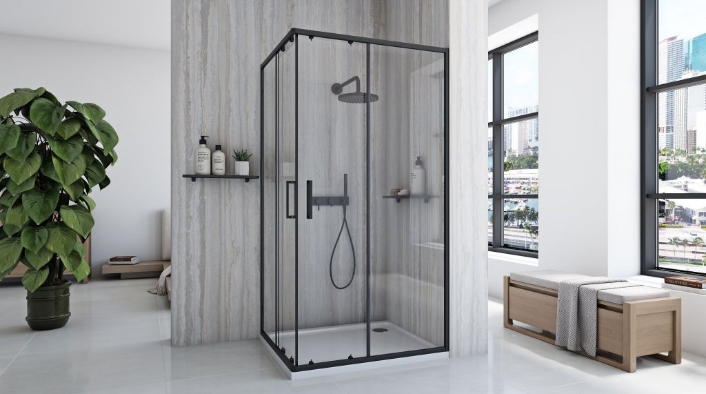 ReaCity100x80negru-1