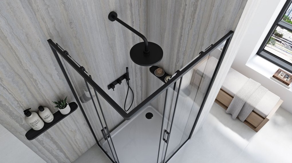 ReaCity100x80negru-2