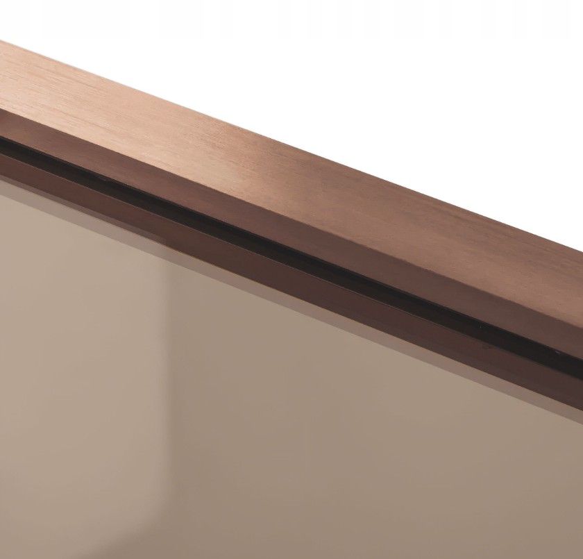 ReaDiamondCopperGreyGlass-2