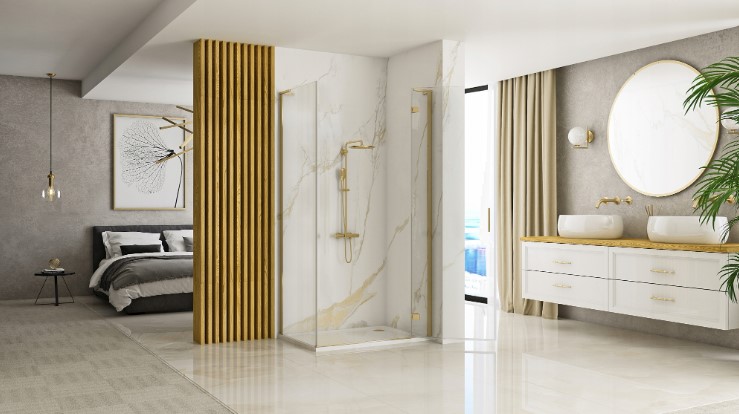 ReaHugoShowerKut_goldbrush-1