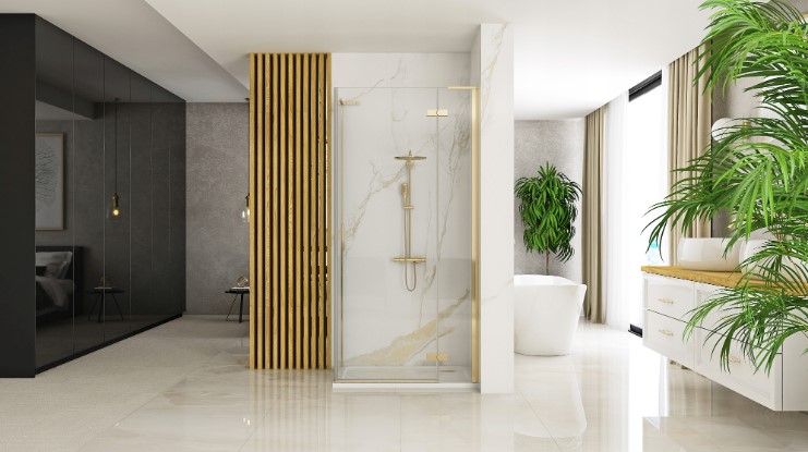 ReaHugoShowerKut_goldbrush-2