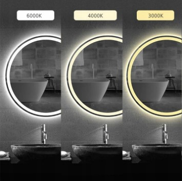 LED_mirror_ReaBas-3