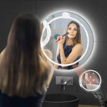 LED_mirror_ReaBas-4