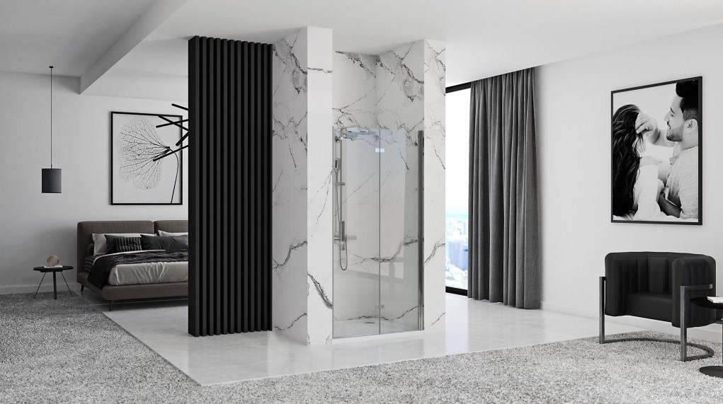 ReaMolierShowerDoorChrome-1