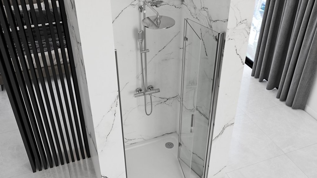 ReaMolierShowerDoorChrome-2