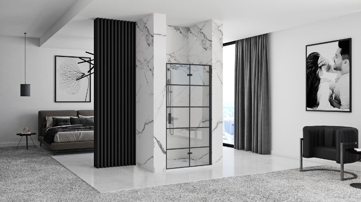 ReaShowerWallBlack-2