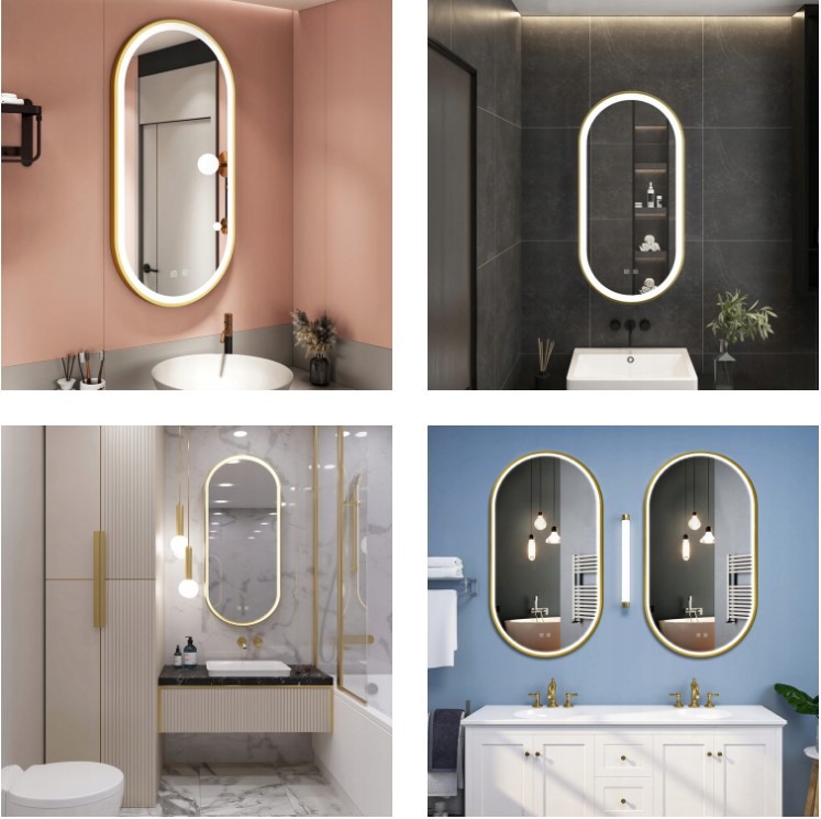 ReaOvalMirrorGoldBrushFrame-2