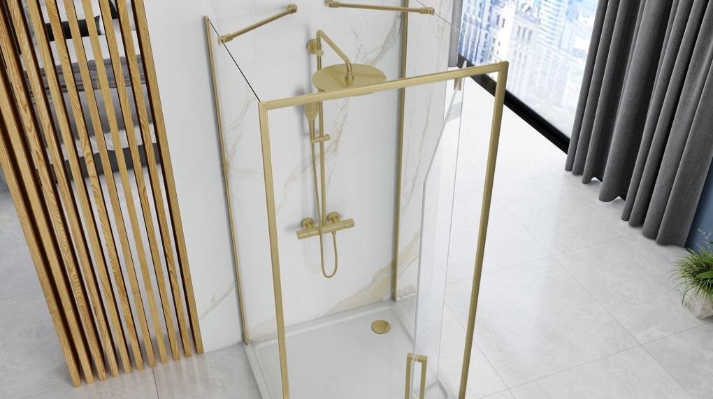 ReaRapidSwingGoldBrush-3sides-4