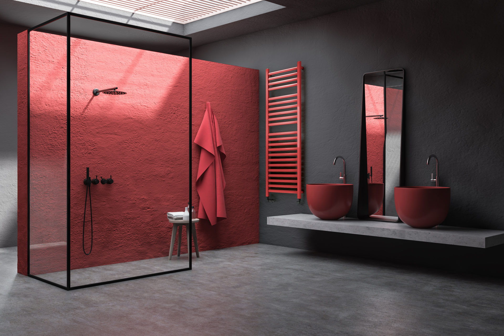 Regnis-lezka-prosta-REDcolor