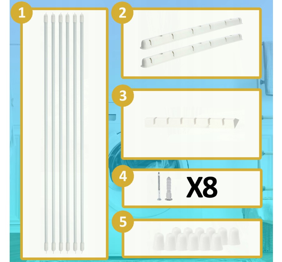 ErgaVesiakNaBielizen-6radovy-8