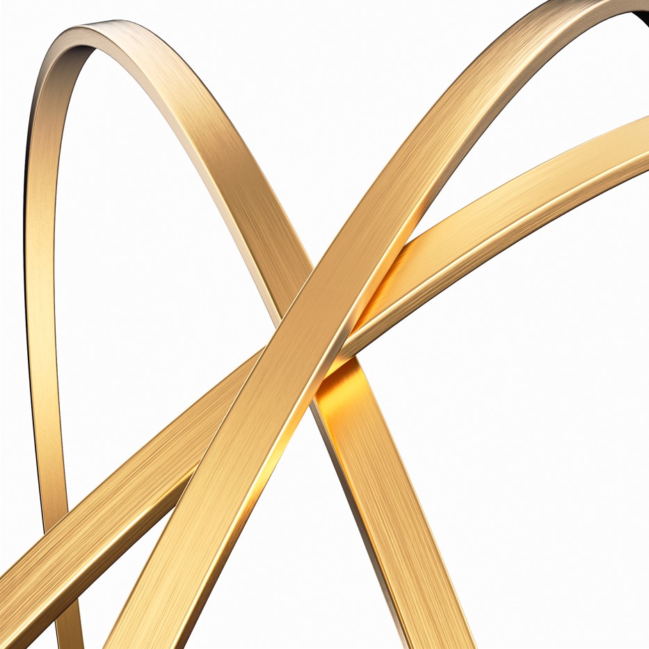 ErgaOvalMirror40x90cmGoldFrame-6