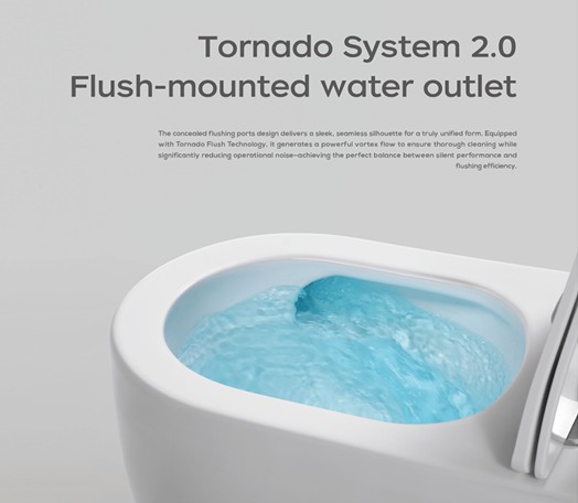 TechnologieSplachovaniaTornado2