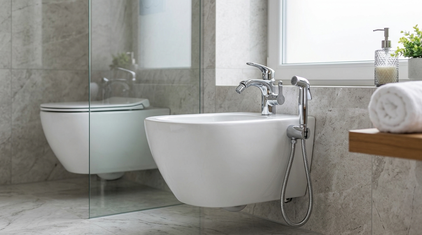 bidet_bez_loga