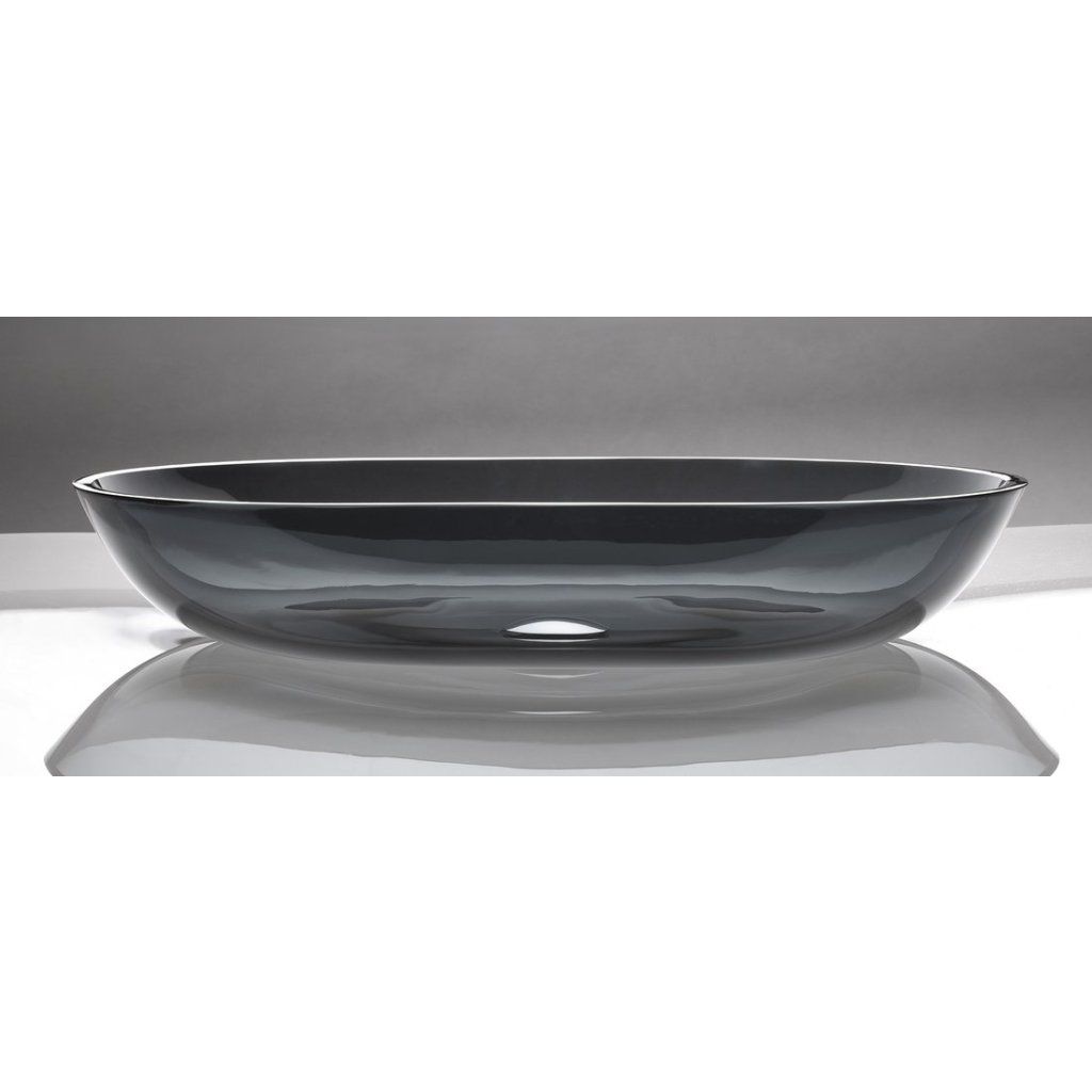 Dimensiuni Sapho Scalo 56x36 cm