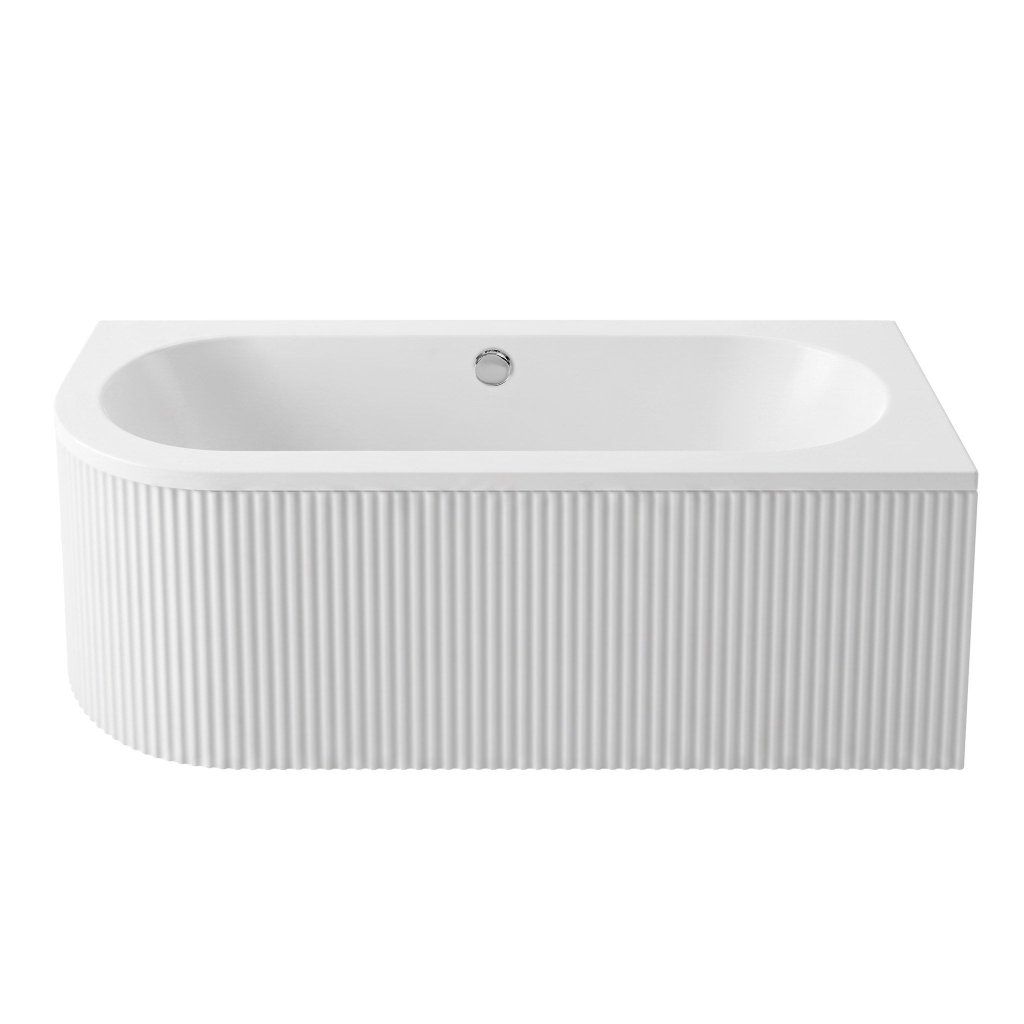 Rea Orion Stripe 150 pravá - obsah kompletního setu