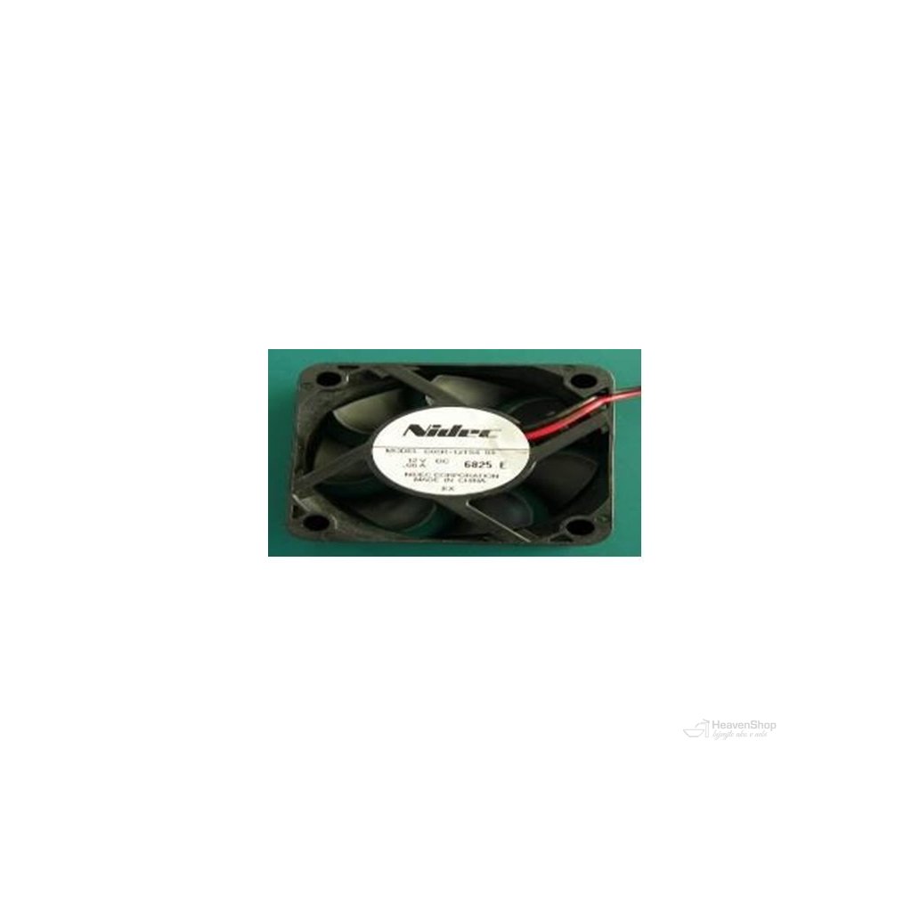Sapho, INUS LUX motorček pre protipachový filter (deodorant), ND7104-1063-00