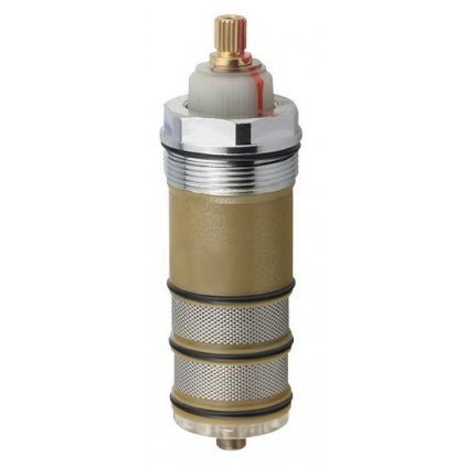 Sapho, Náhradná termostatická kartuša k batériam MB155, MB106, P446