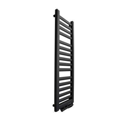 RegnisELBA heavenshop 2 black