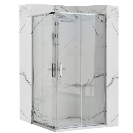 7ecb9ef089bea09f79fd246eb305ae15