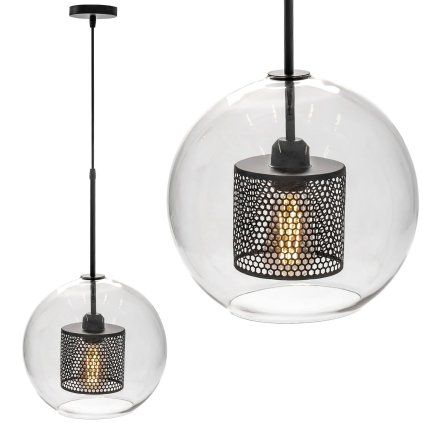 0064c08fa1dcceede90093a7bc686835