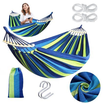 1145a2f99276f55ca68bda202709e456