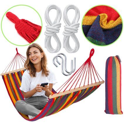 bdc12e290fe8191dcc9bb88d49712d03