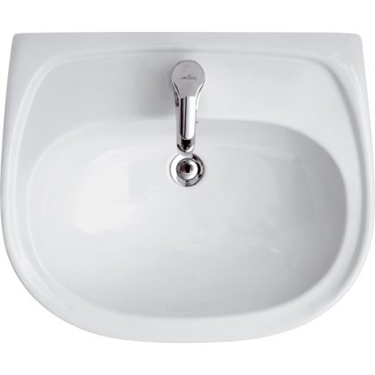 UMYWALKA SCIENNA 61 5X50 5 CM CERSANIT MARKET NEW